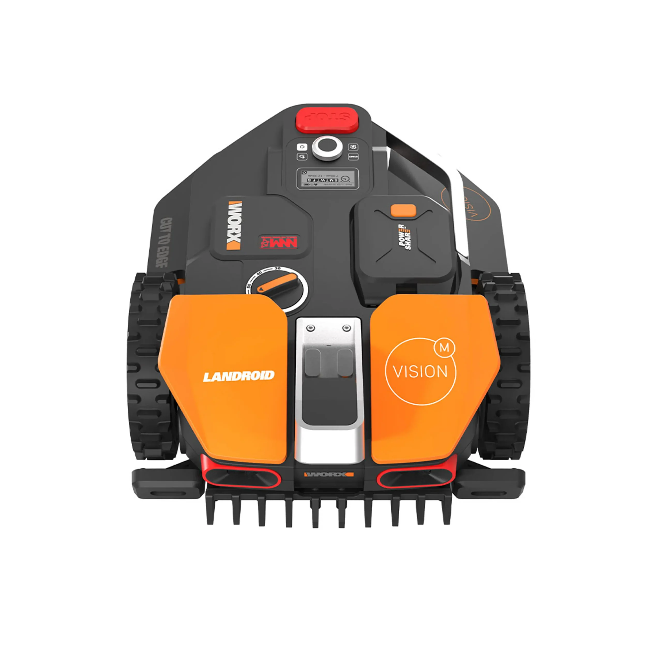 image-34-scaled-1.webp