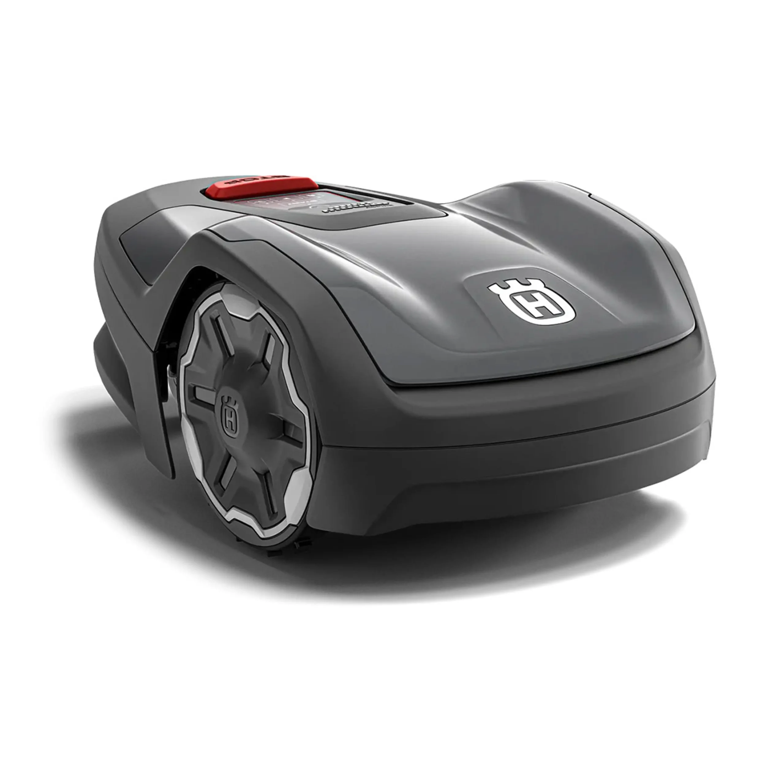 image-4-11-scaled-1.webp