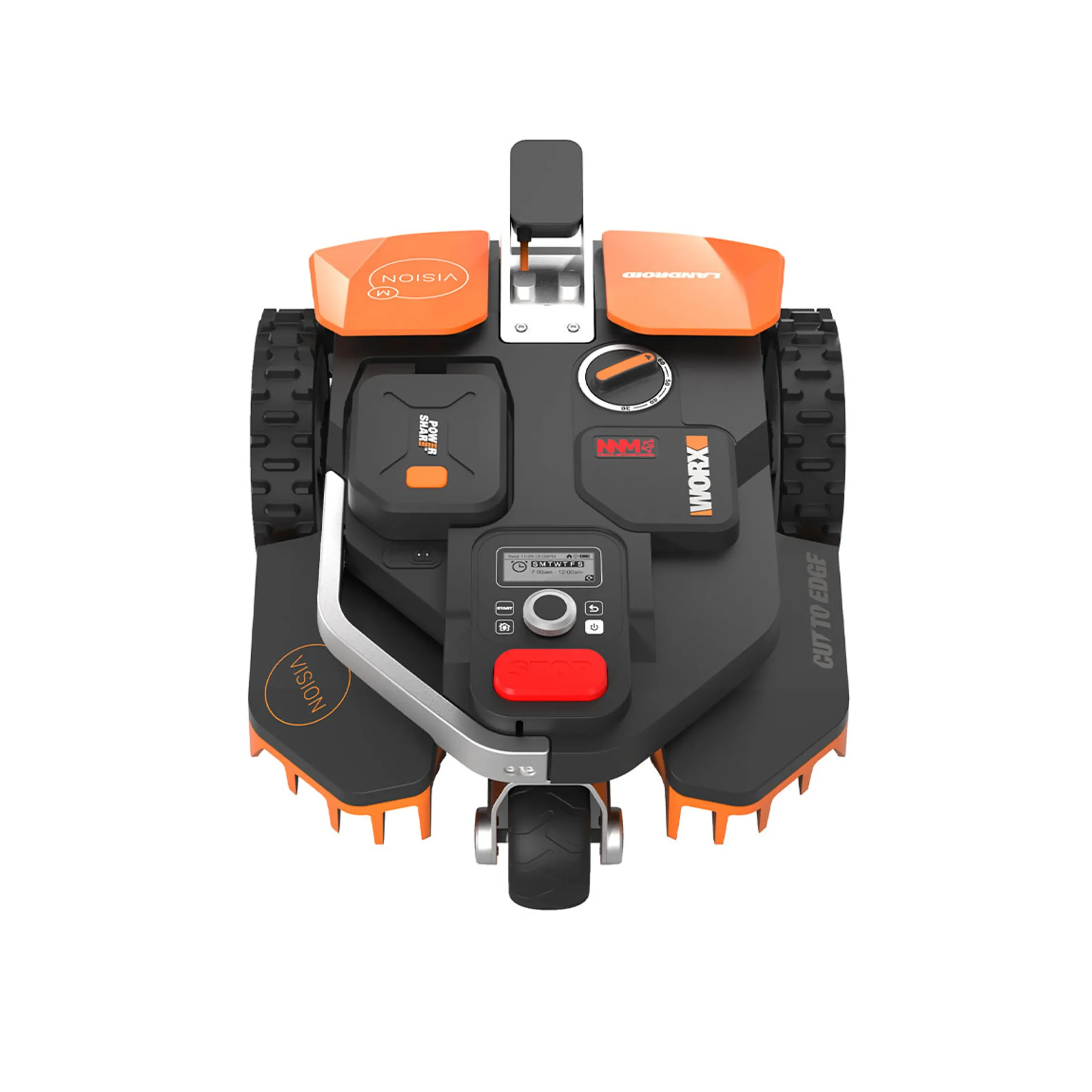 image-4-22-scaled-1.webp