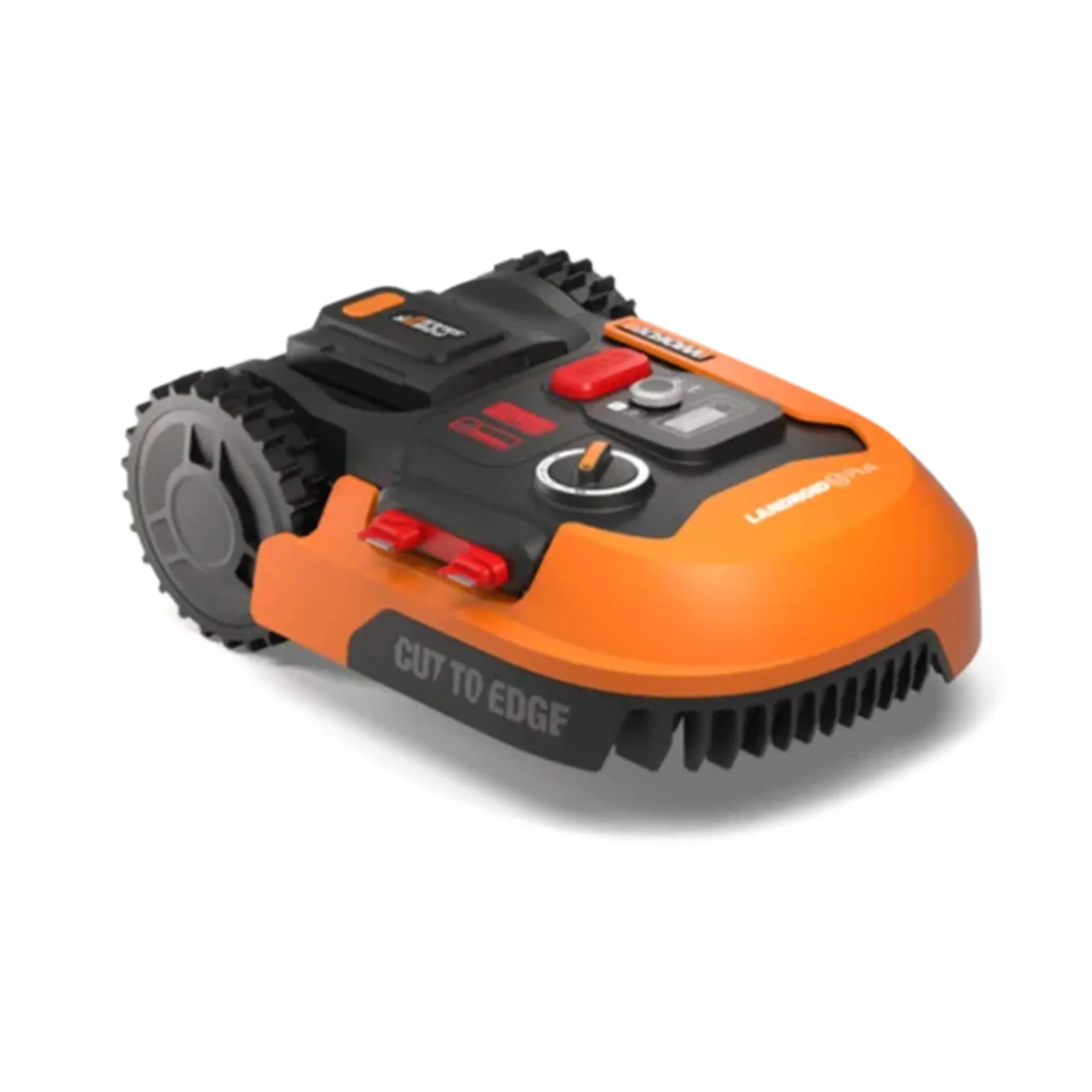 image-4-26-scaled-1.webp