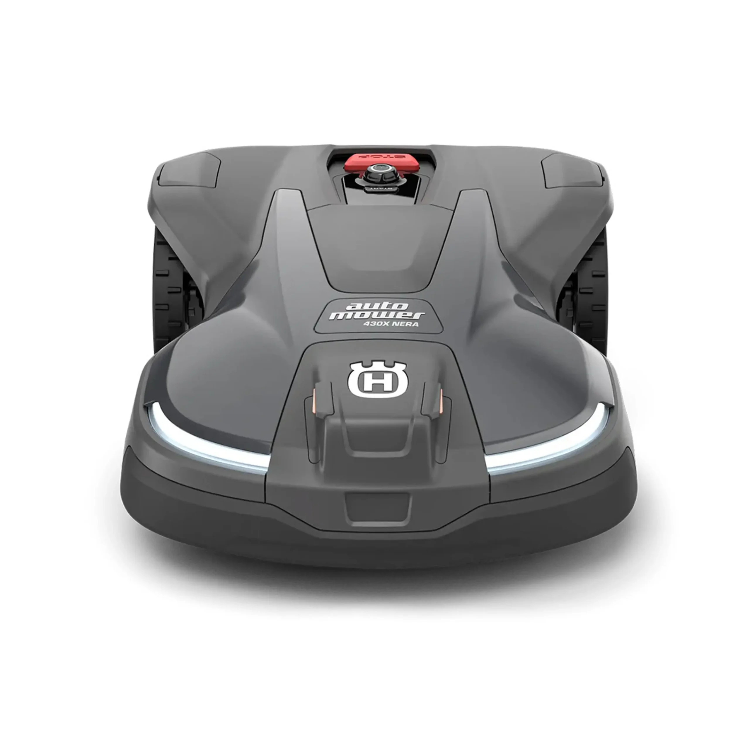 image-4-8-scaled-1.webp
