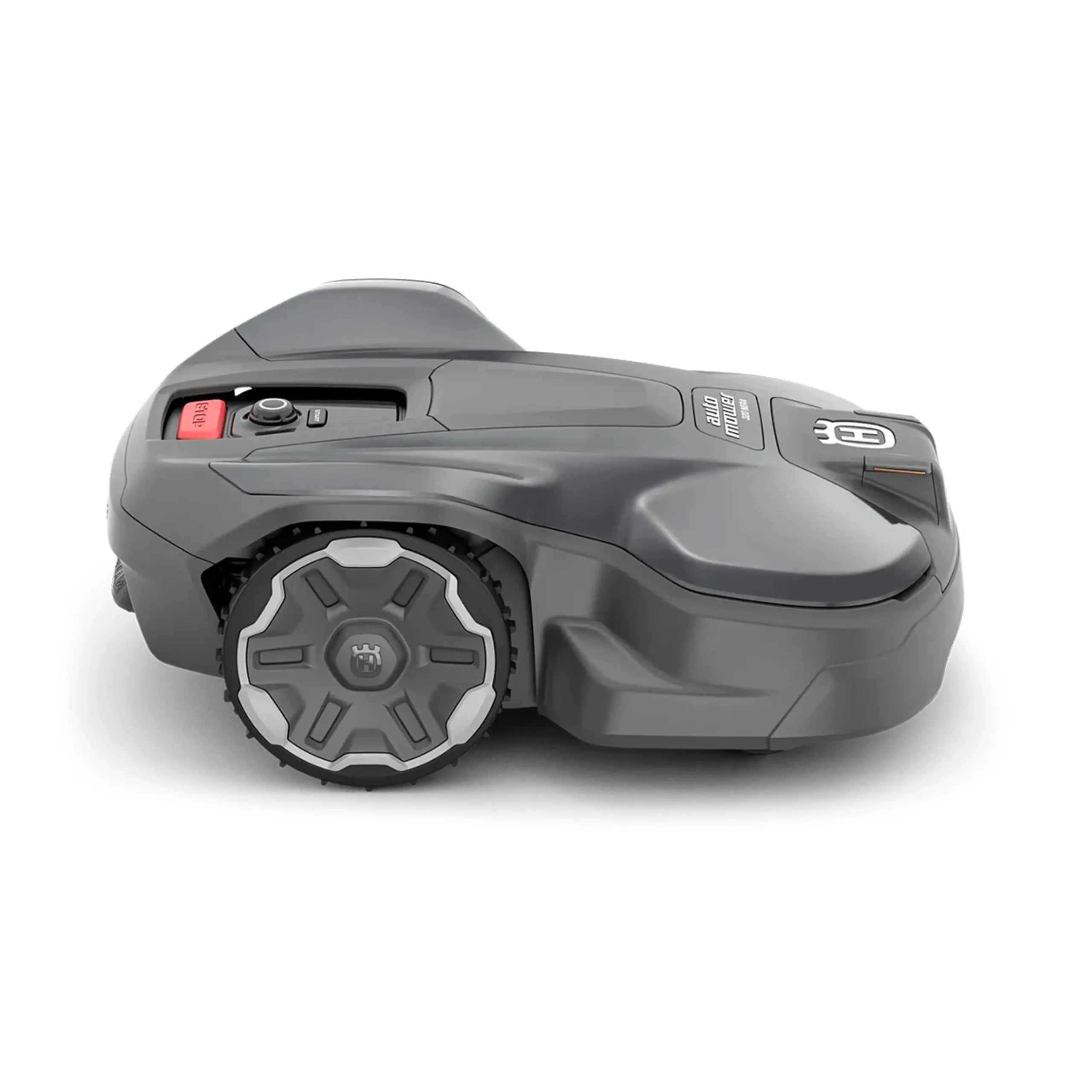 image-4-9-scaled-1.webp