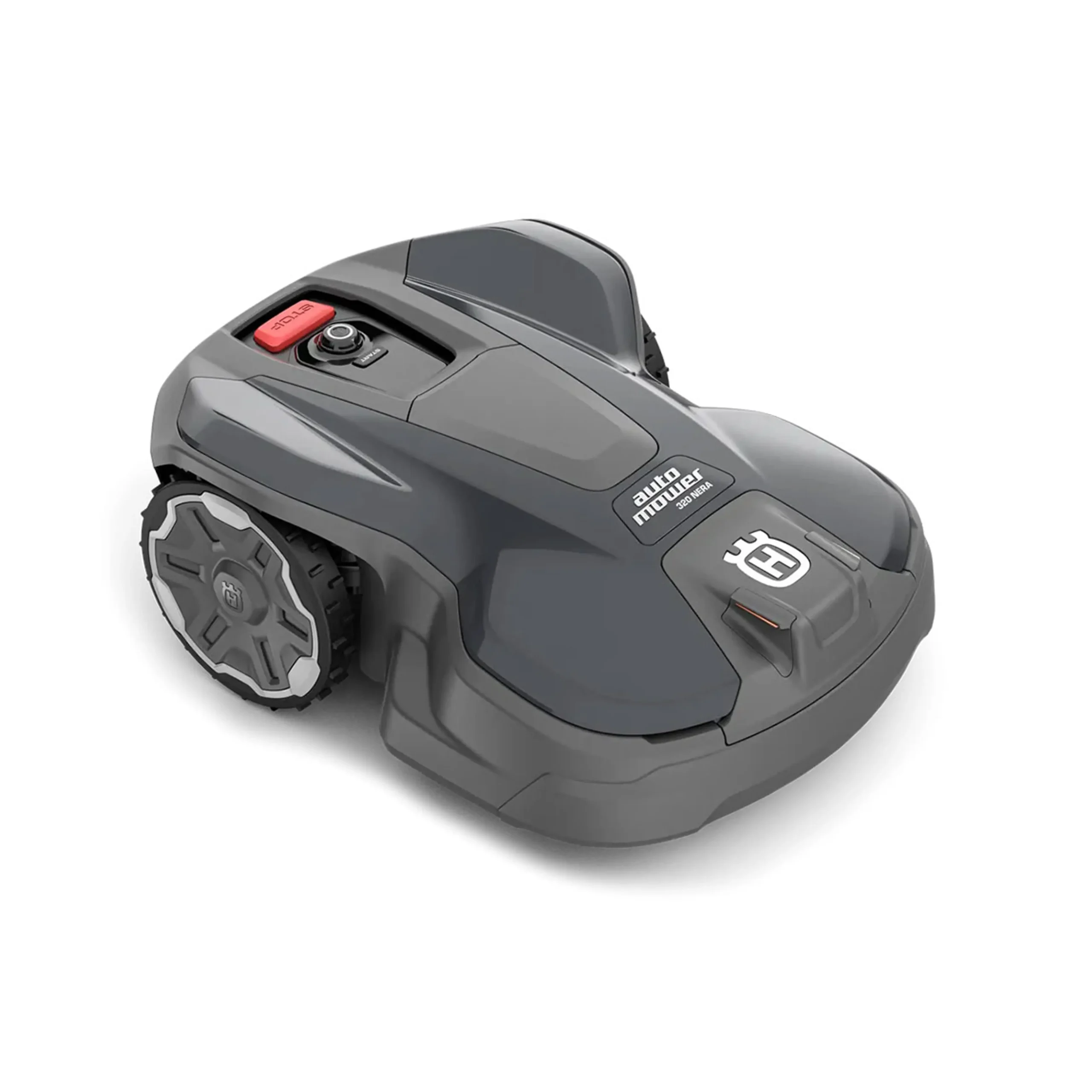image-5-9-scaled-1.webp
