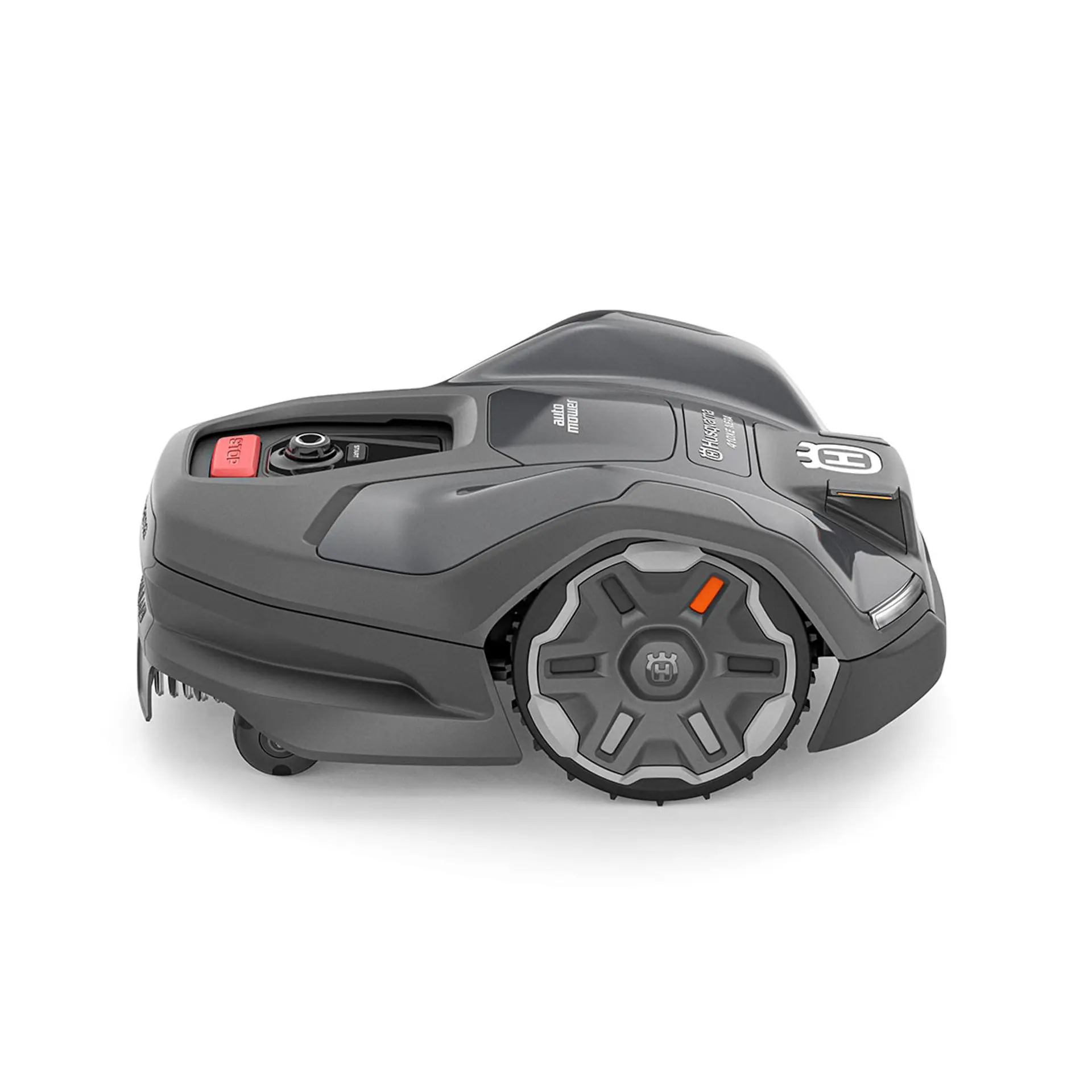 image-7-1.webp