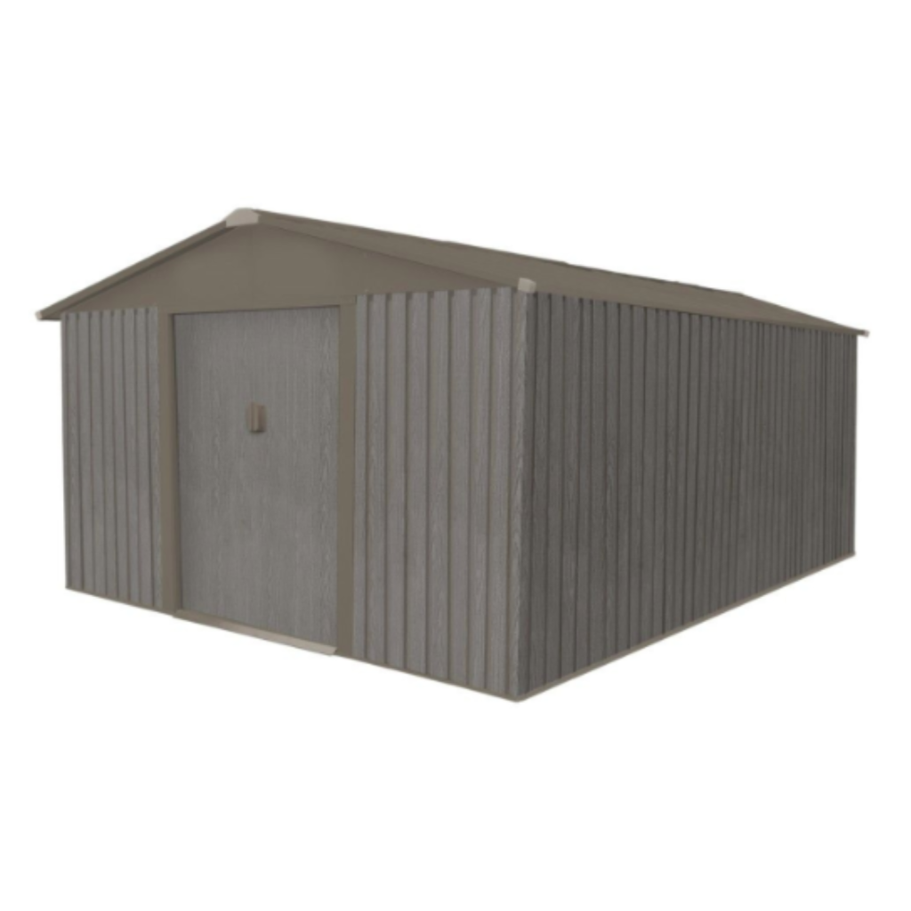 imgi_100_Untitled-design-29-1024x1024-1.png