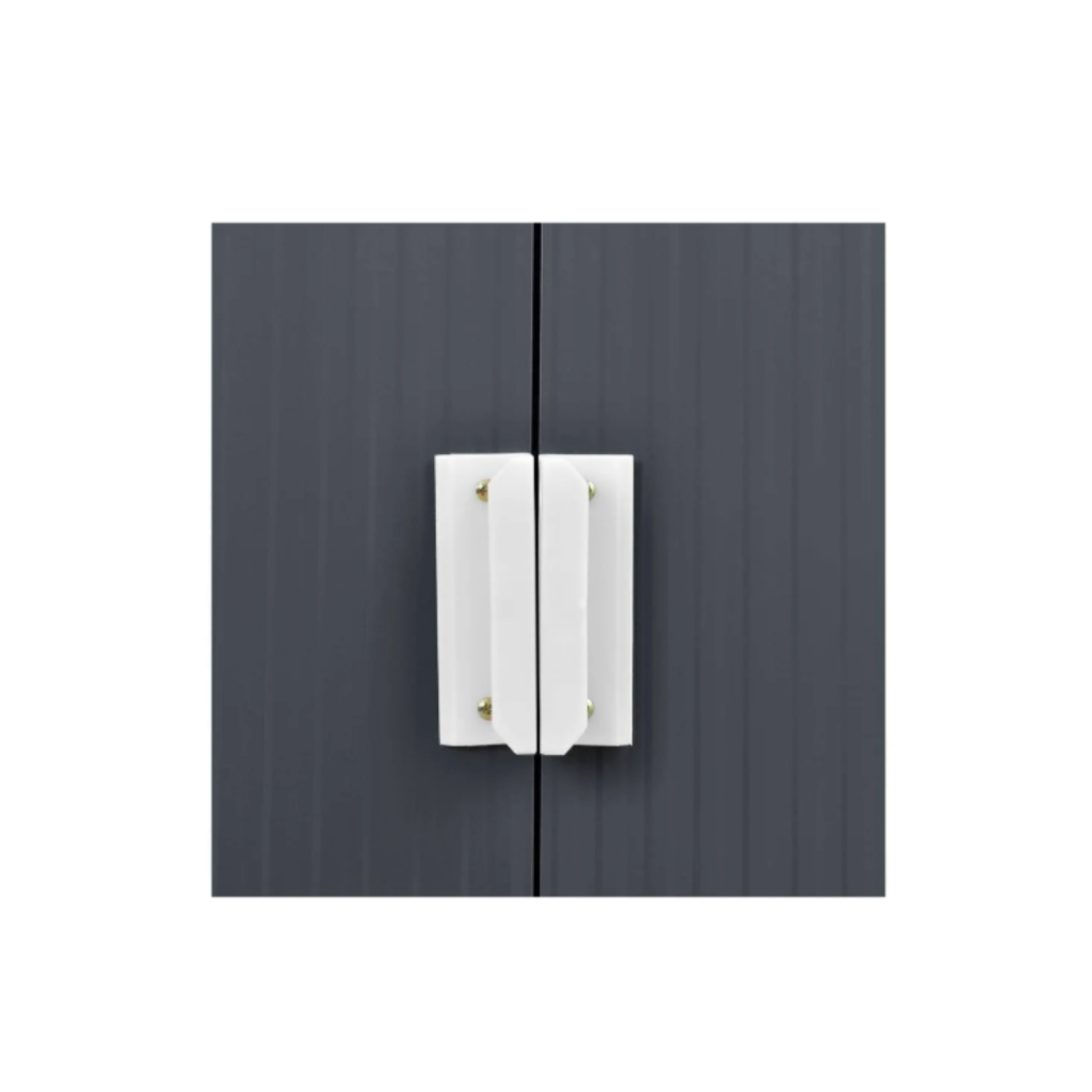 imgi_30_4-152-1024x1024-1-1.png