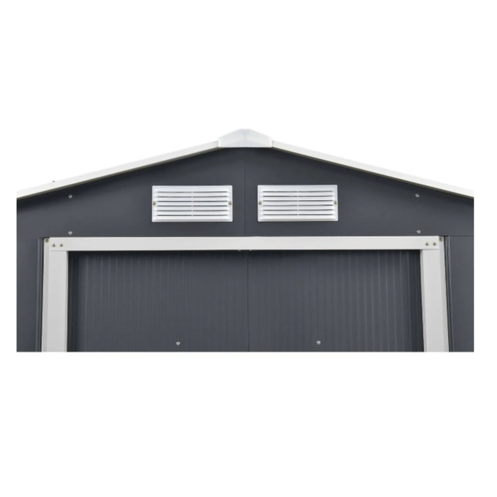 imgi_31_3-164-1024x1024-1-1.png
