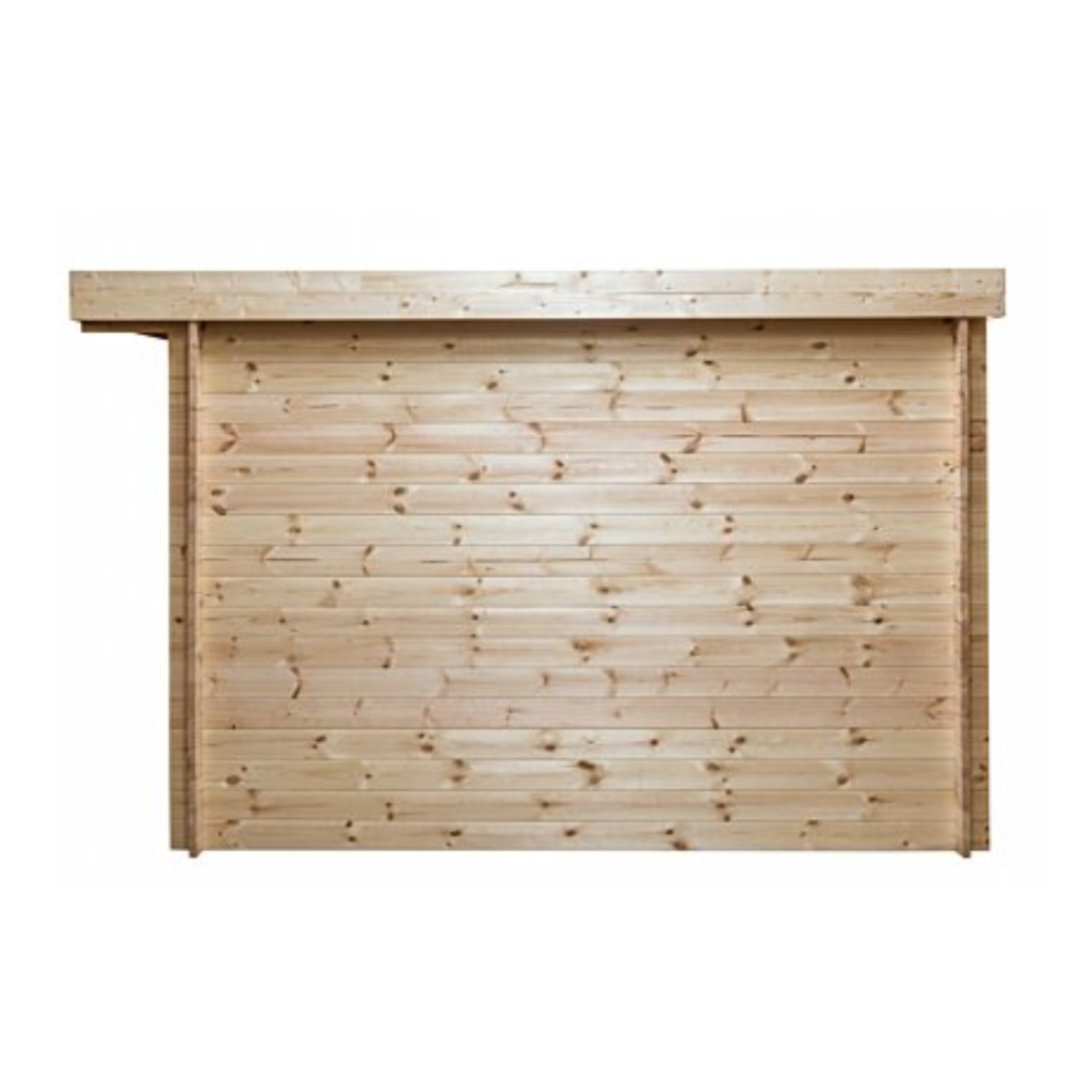 imgi_38_3-162-1024x1024-1.png