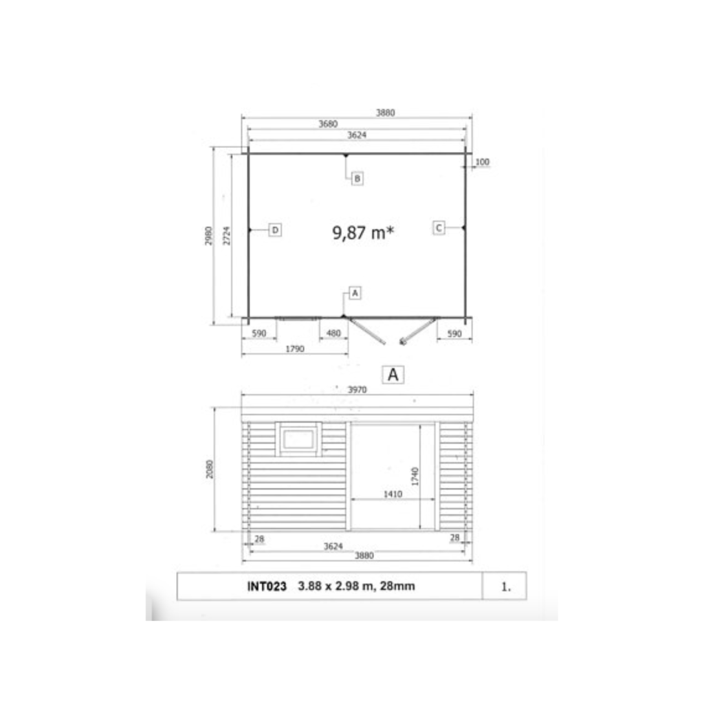 imgi_40_Untitled-design-22-1024x1024-1.png