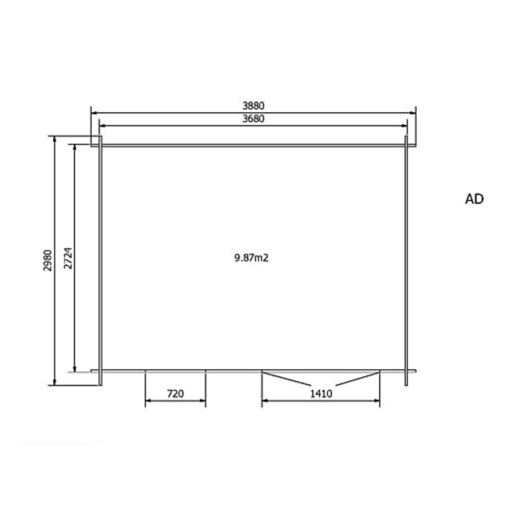 imgi_41_6-100-1024x1024-1.png