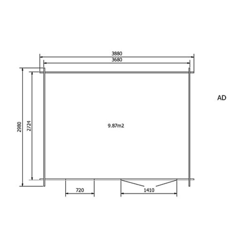 imgi_42_7-78-1024x1024-1.png