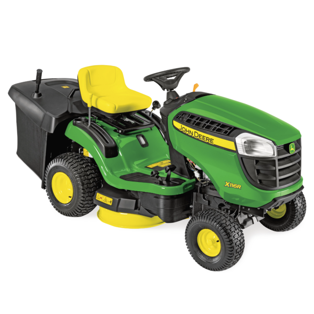 imgi_46_1-171-1024x1024-1.png