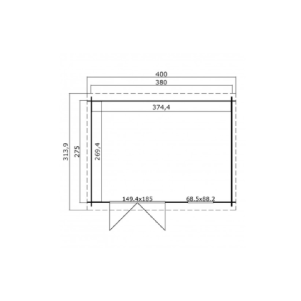imgi_86_3-170-1024x1024-1.png