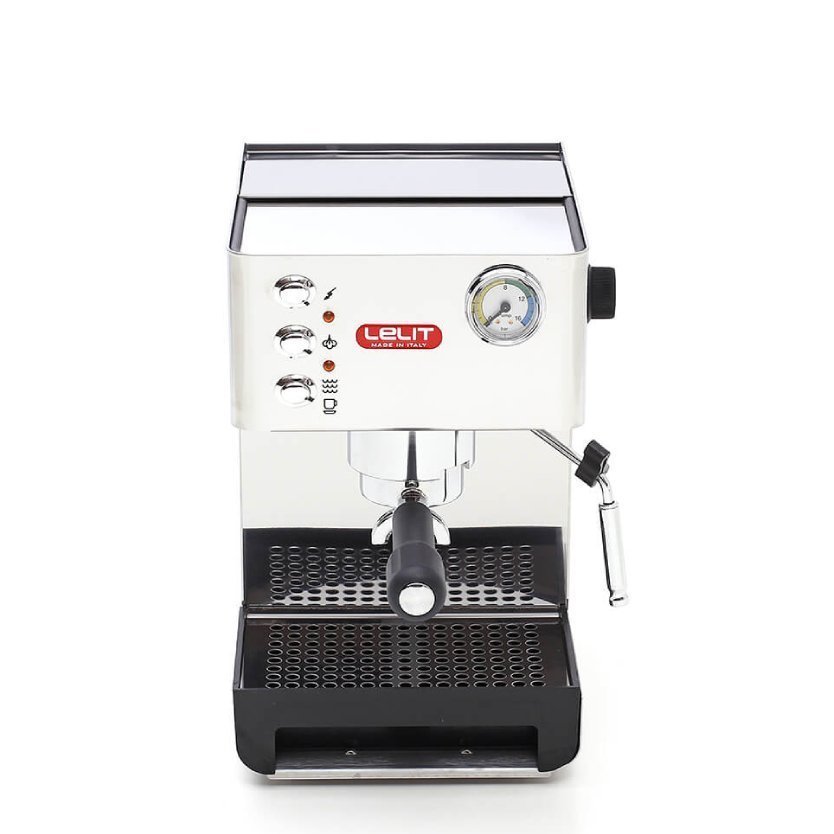 lelit-anna-pl41em-espressomaschine-8009437001064-1.jpg