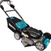 Makita LM001CZ – ohne Akku und Ladegerät – Modell 2025