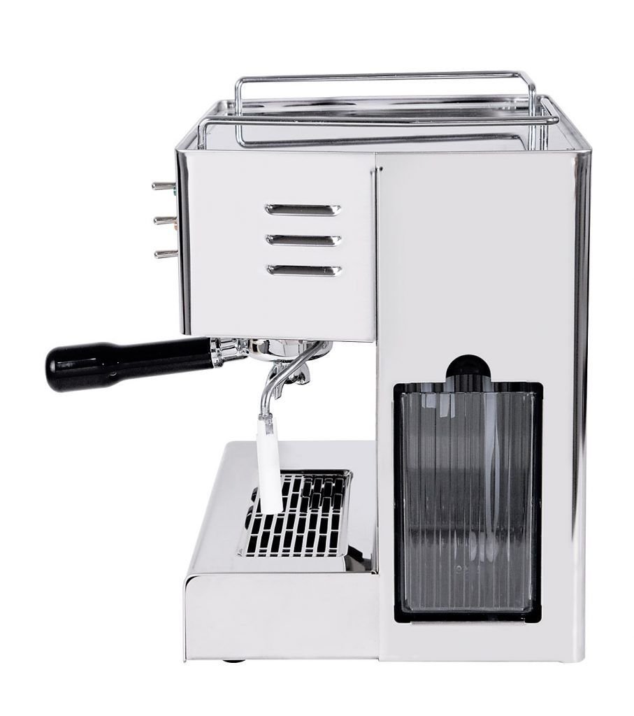 quick-mill-orione-3000-espressomaschine-8007062300033-2_1280x1280-1.jpg
