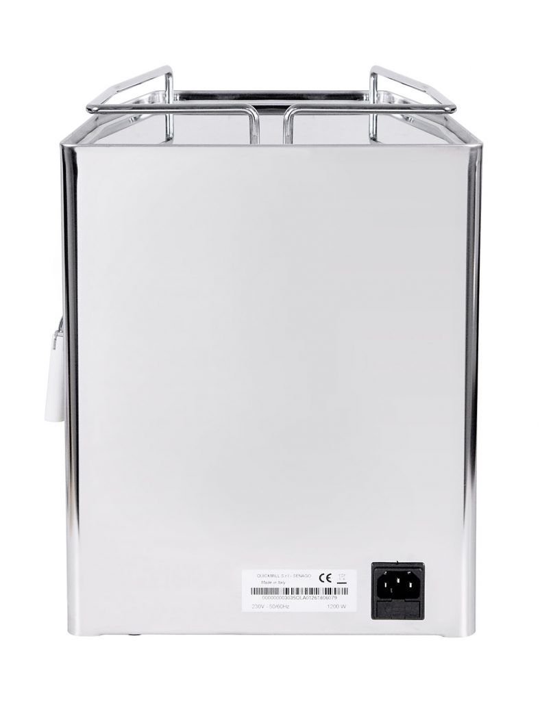 quick-mill-orione-3000-espressomaschine-8007062300033-3_1280x1280-1.jpg