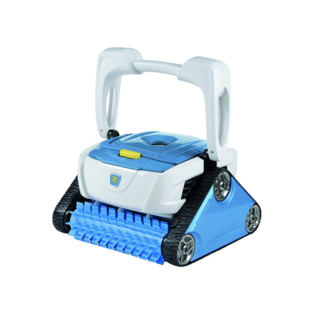 robot-4360-1024x1024-1.png