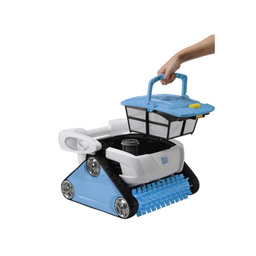 robot-4360-2-1024x1024-1.png