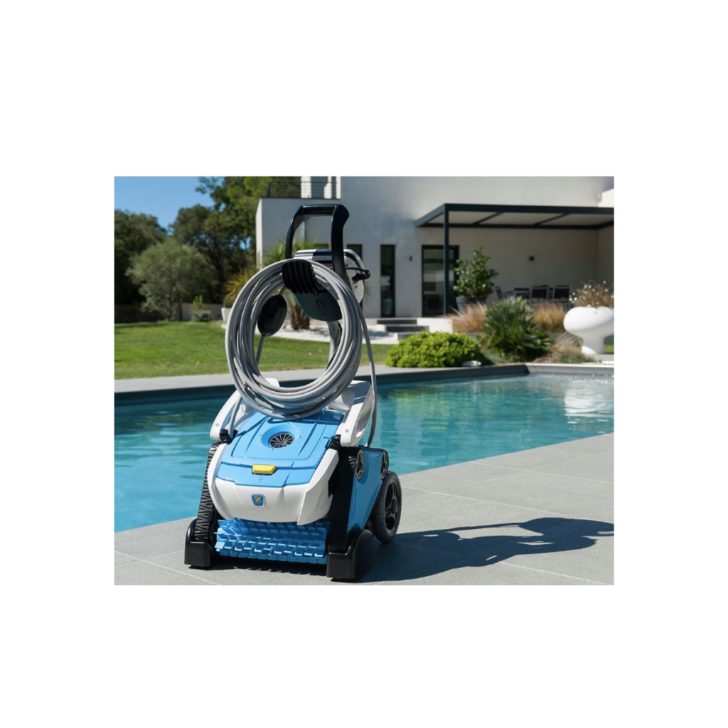 robot-4360-3-1024x1024-1.png