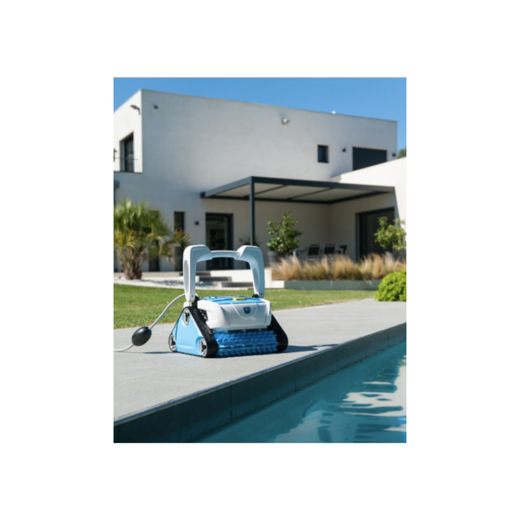 robot-4360-4-1024x1024-1.png