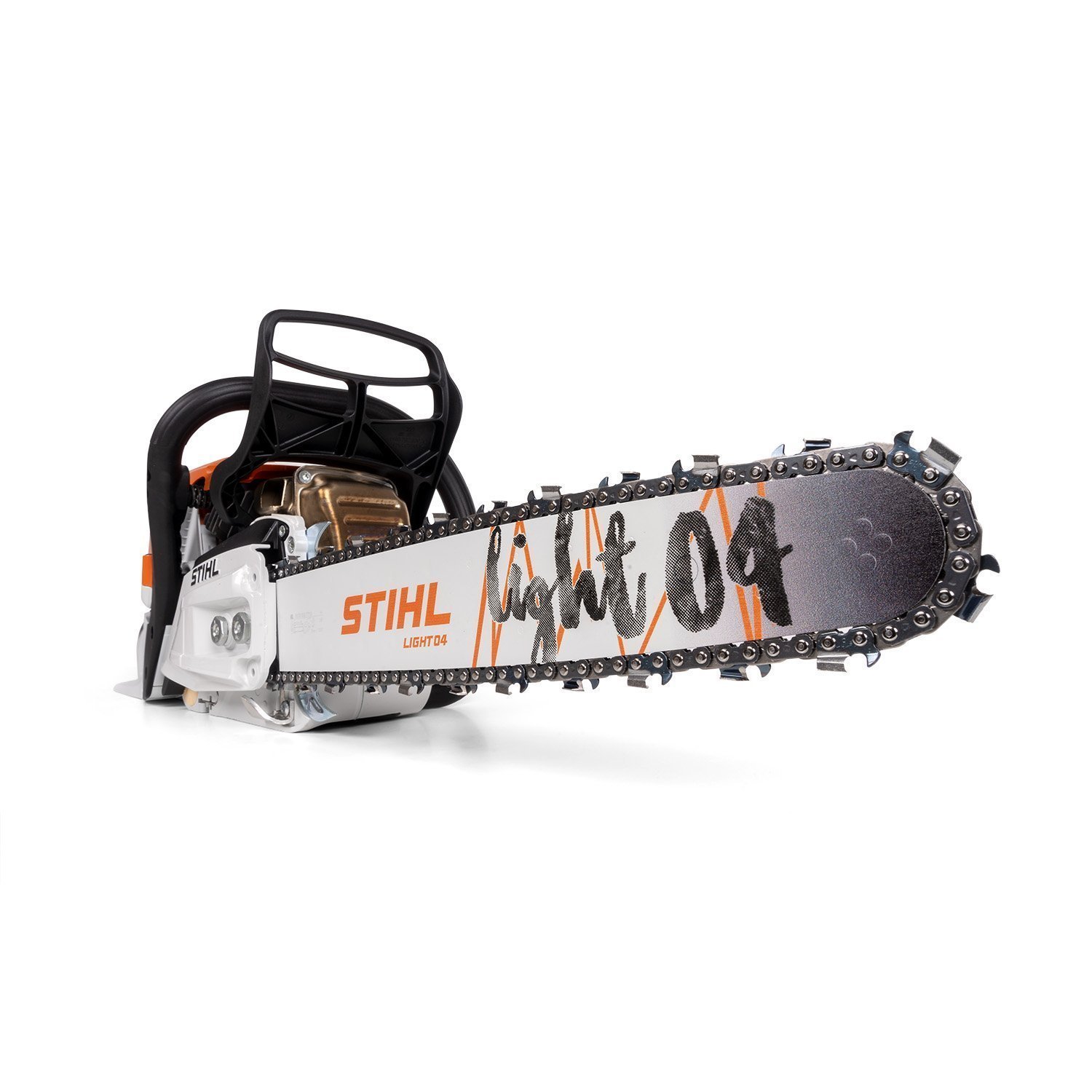 stihl-ms-362-c-m-benzin-kettens-ge-2-1.jpg