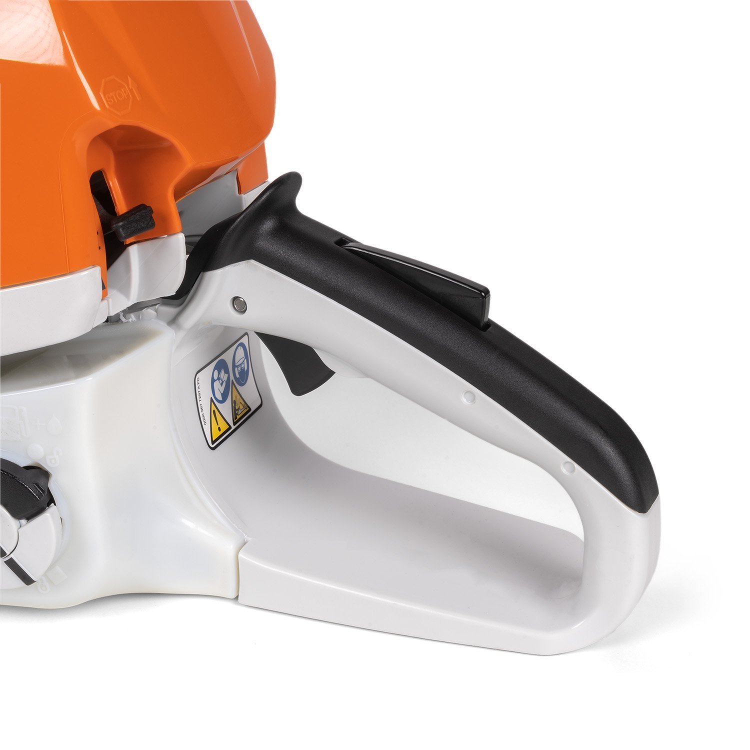 stihl-ms-362-c-m-benzin-kettens-ge-3-1.jpg