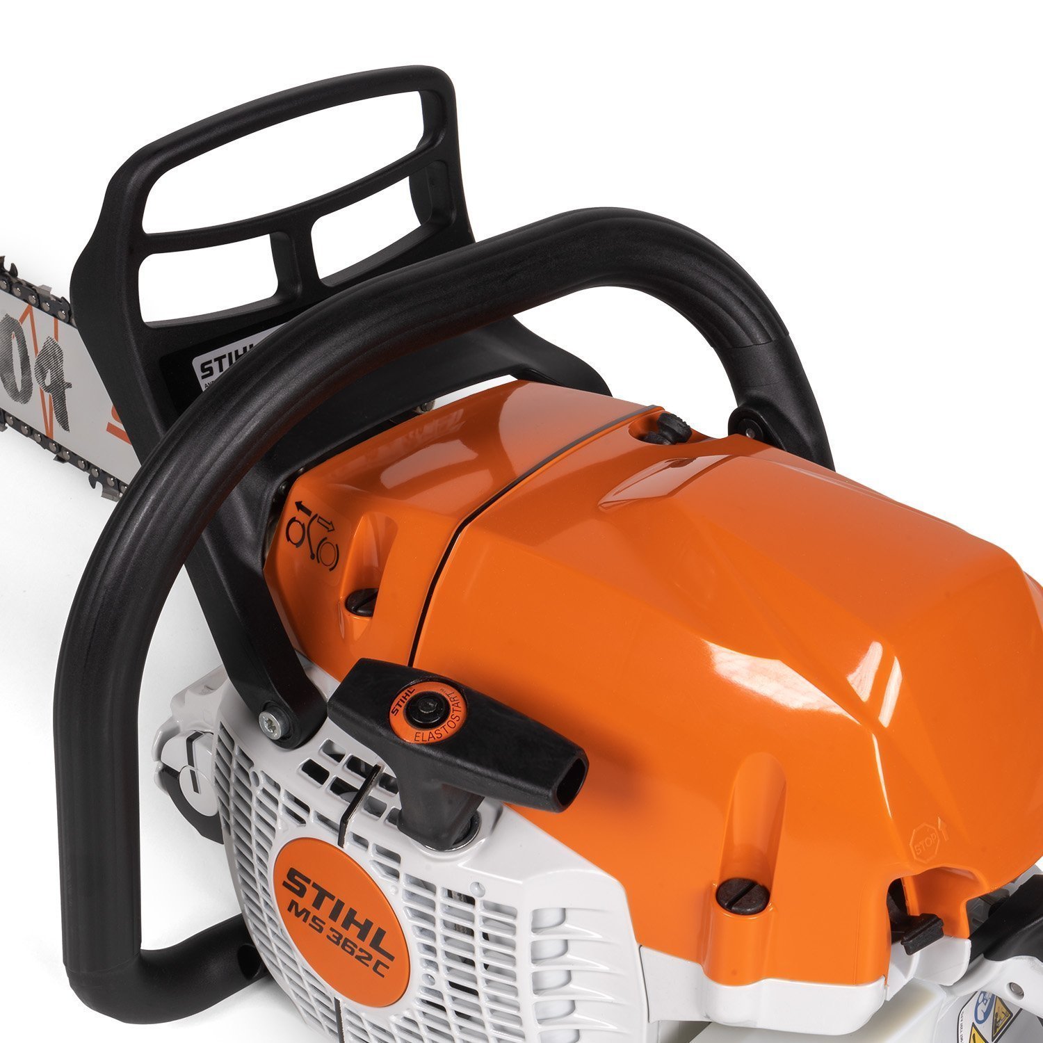 stihl-ms-362-c-m-benzin-kettens-ge-4-1.jpg