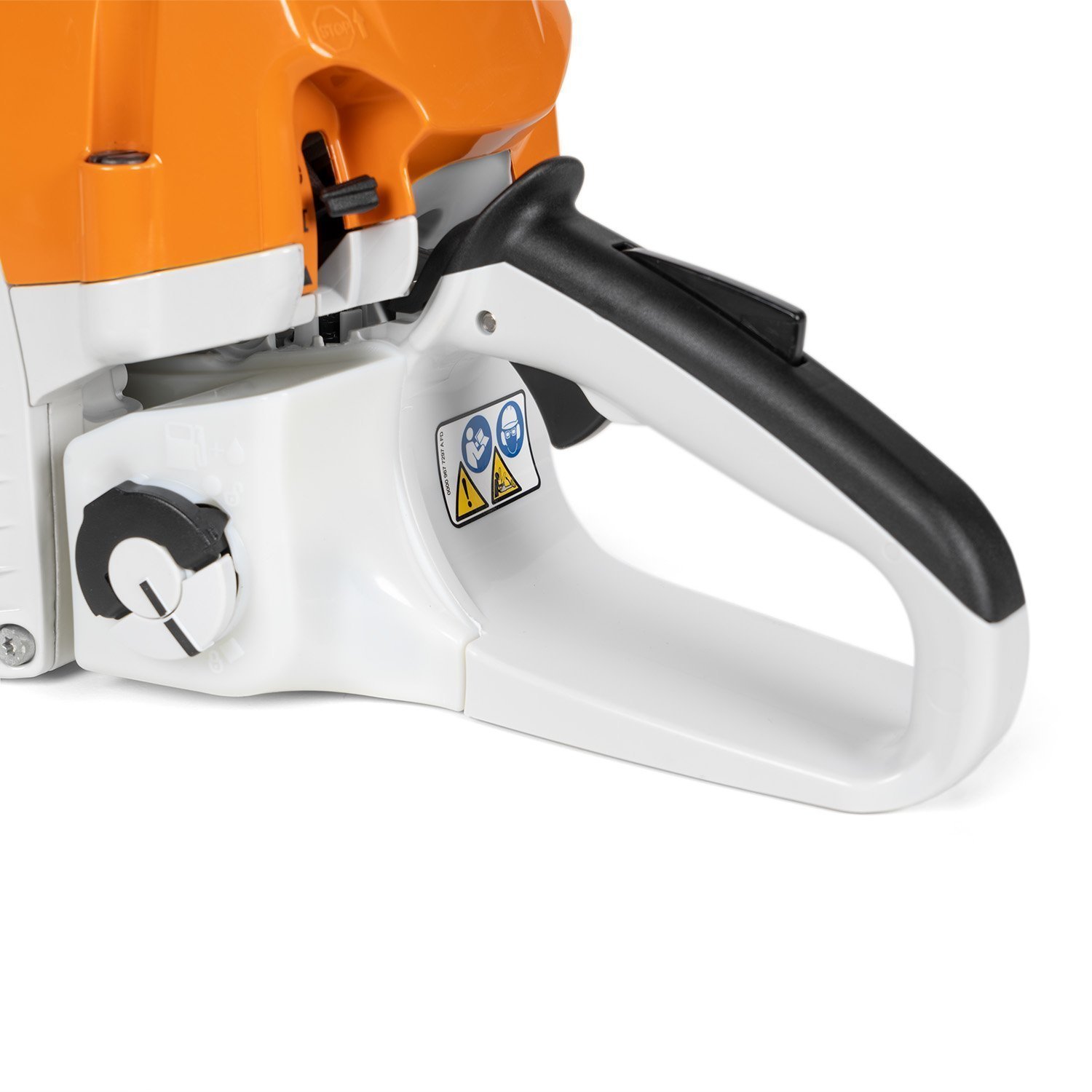 stihl-ms-400-c-m-benzin-kettens-ge-4-1.jpg
