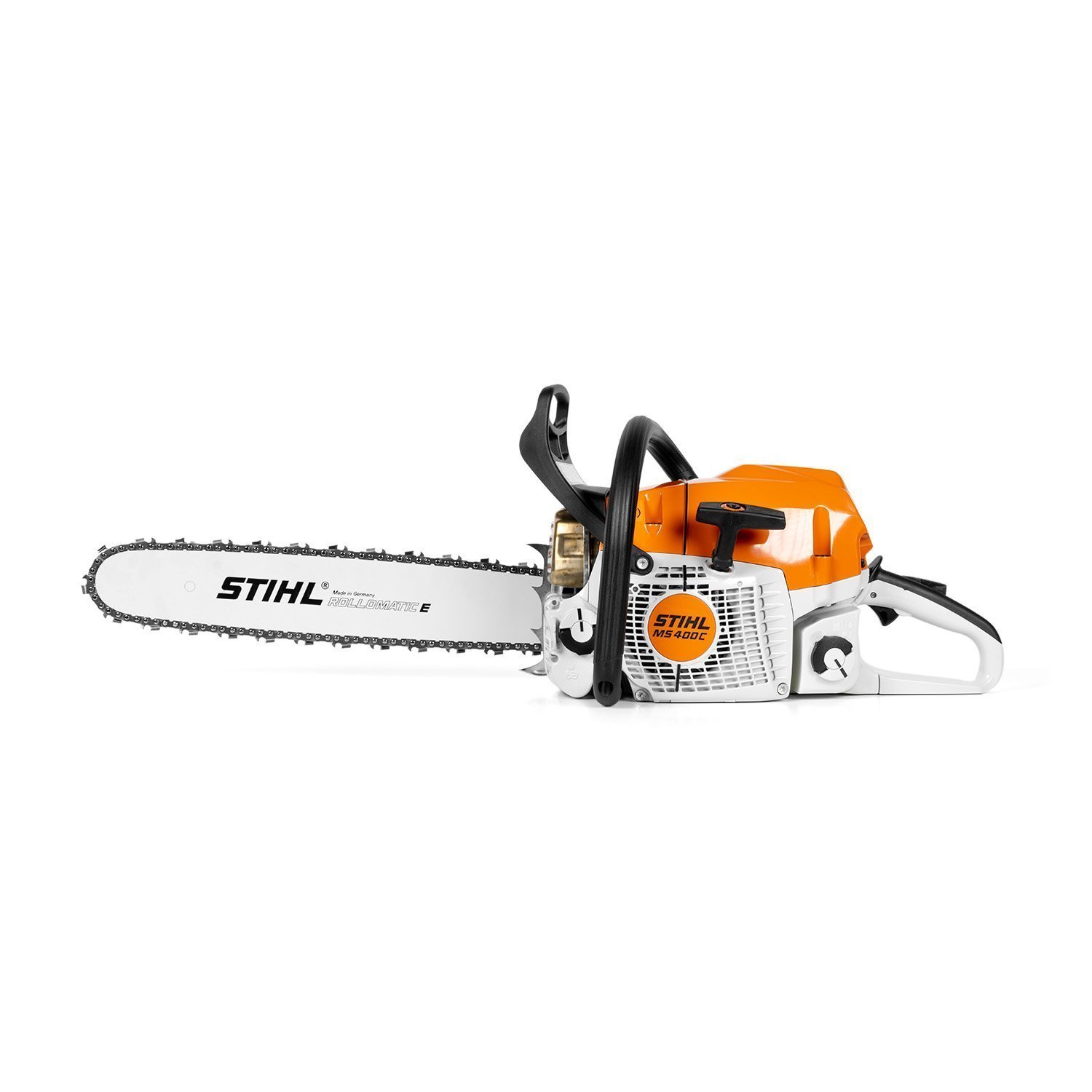 stihl-ms-400-c-m-benzin-kettens-ge.jpg