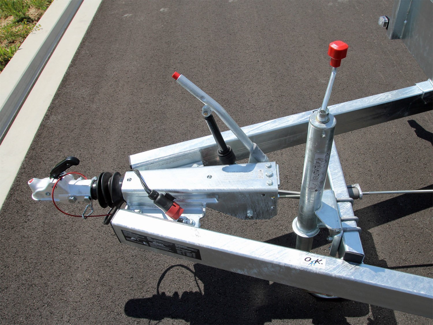 un11165_unsinn_ub_3016-35-14_10.jpg