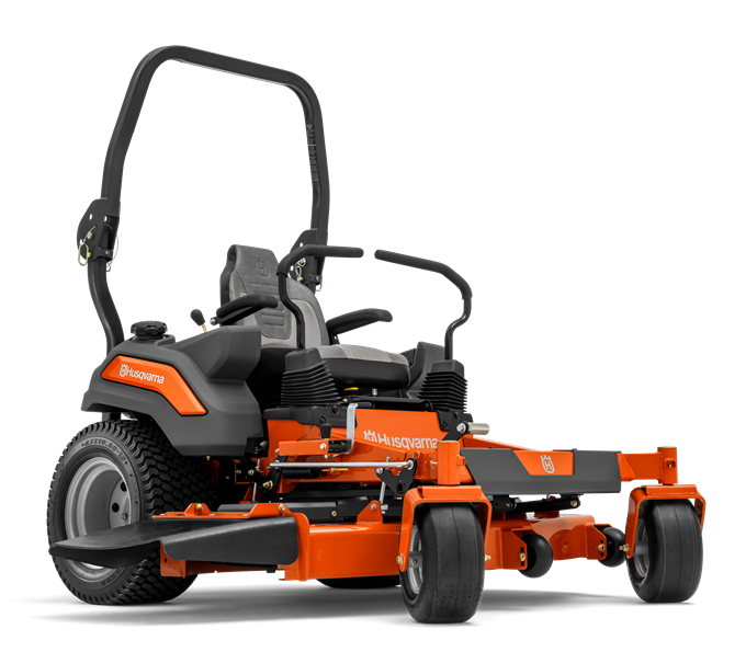 z448-1.png